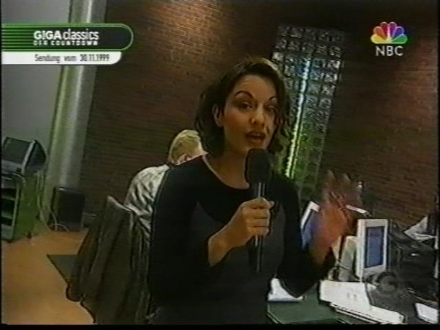 mp_giga_prestart1998_09.jpg