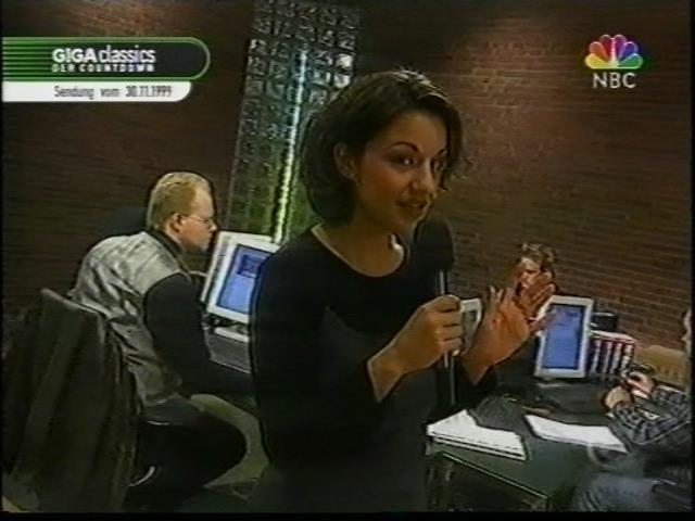 mp_giga_prestart1998_10.jpg