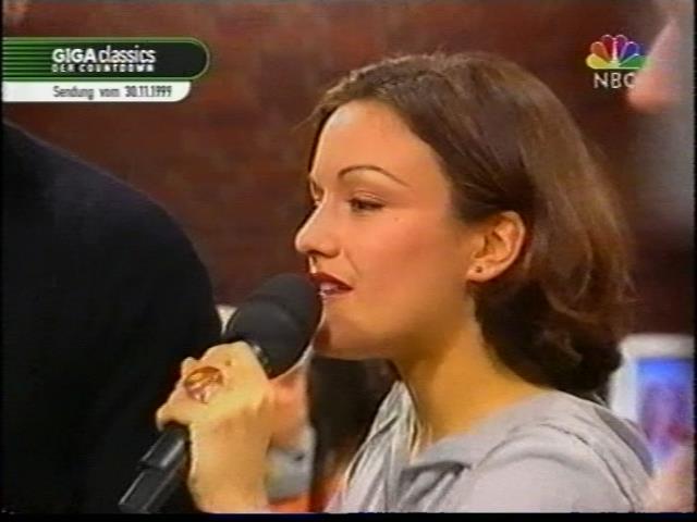 mp_giga_prestart1998_12.jpg