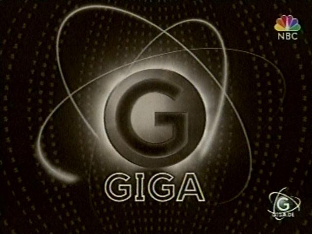 giga981130_2004_02.jpg