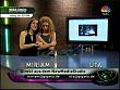 mp_giga993011_072.jpg