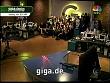 mp_giga993011_165.jpg