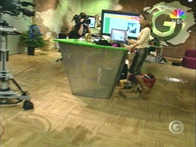 mp_giga_001219_07.jpg
