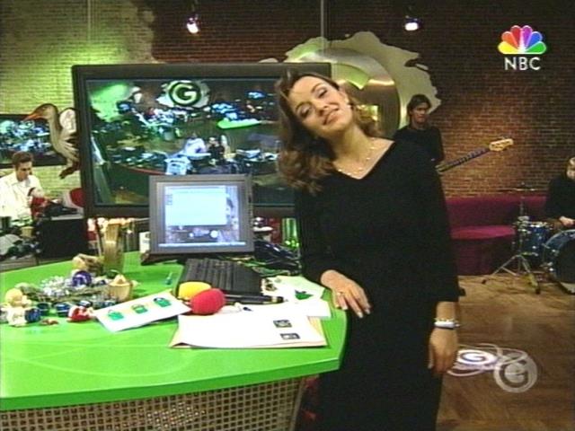 mp_giga_001221_05.jpg