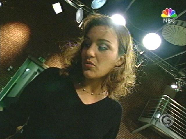 mp_giga_001221_46.jpg