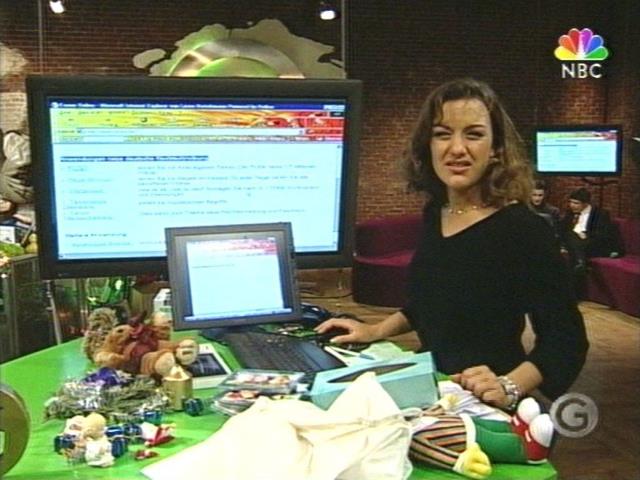 mp_giga_001221_55.jpg