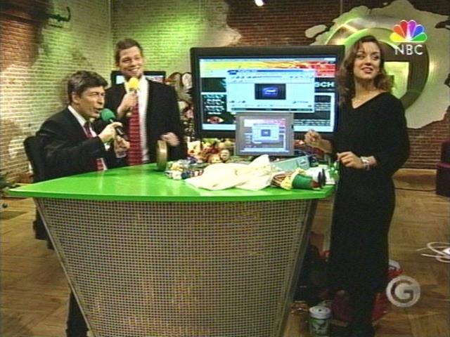 mp_giga_001221_60.jpg
