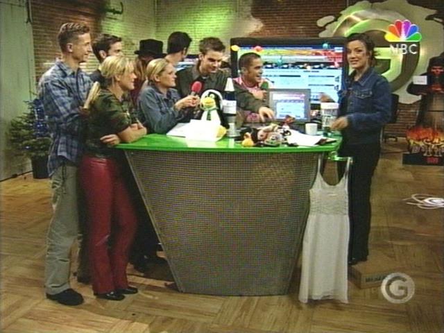mp_giga_001222_09.jpg