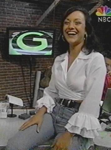 mp_giga010605_01.jpg