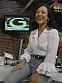 mp_giga010605_01.jpg