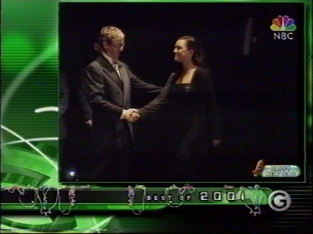 mp_grimmeonlineaward010623_01.jpg