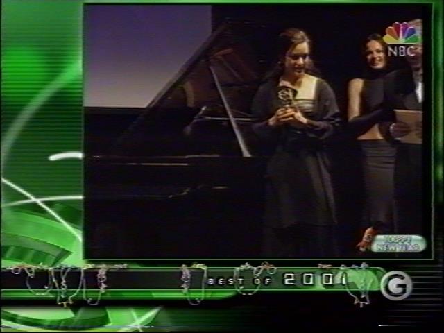 mp_grimmeonlineaward010623_14.jpg