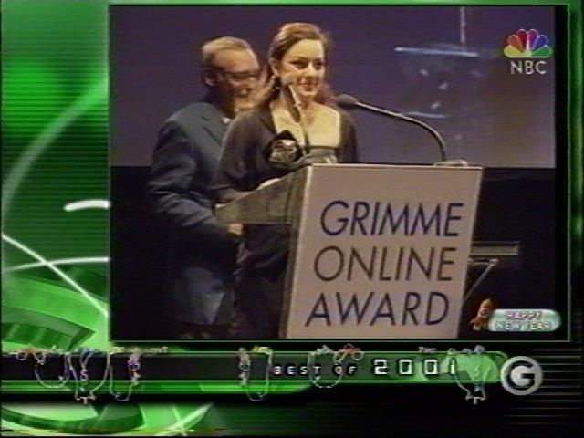 mp_grimmeonlineaward010623_17.jpg