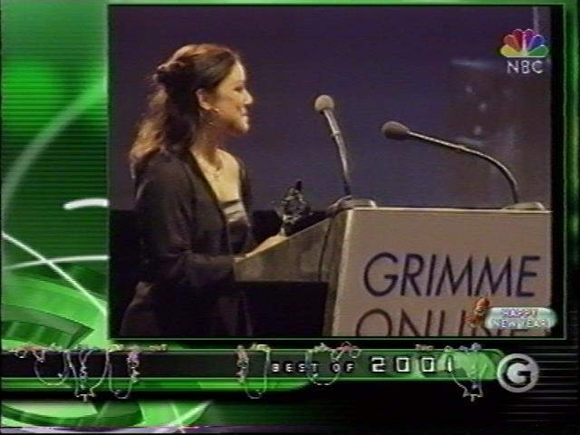 mp_grimmeonlineaward010623_45.jpg