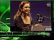 mp_grimmeonlineaward010623_27.jpg