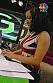 mp_giga010820_04.jpg