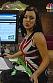 mp_giga010820_05.jpg