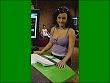 mp_giga010823_44.jpg