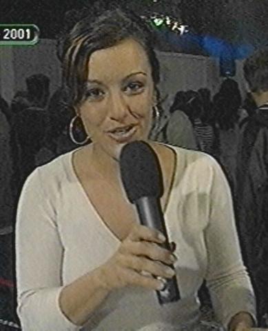 mp_giga010831_01.jpg