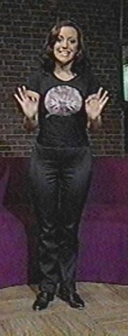 mp_giga010903_02.jpg