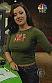 mp_giga010904_02.jpg