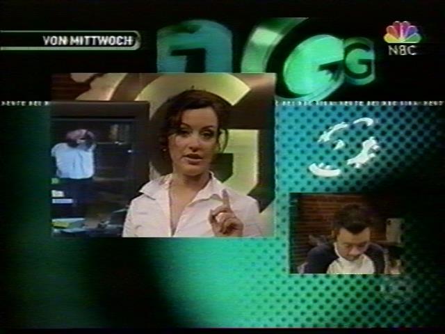 tv2005082723105601.jpg