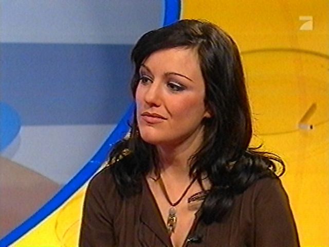 taff030114_14.jpg