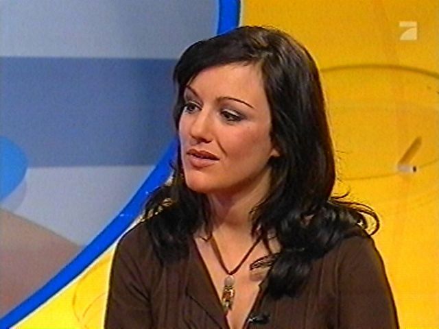 taff030114_15.jpg