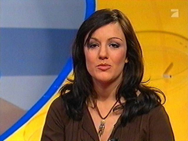 taff030114_17.jpg