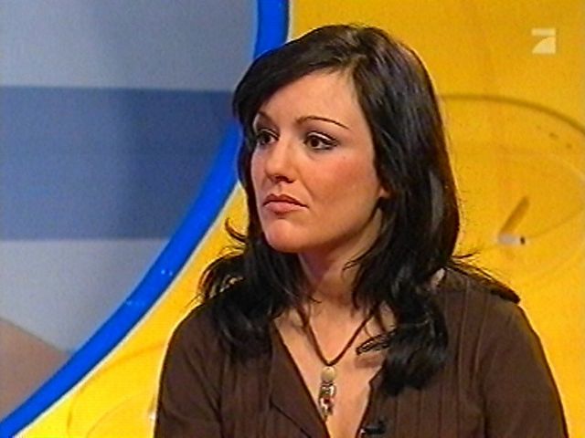 taff030114_24.jpg