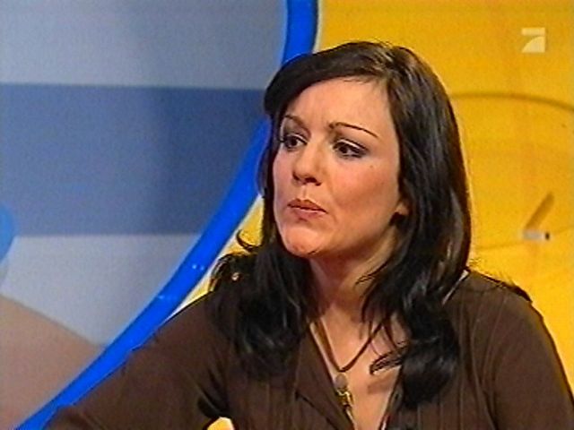 taff030114_25.jpg