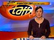taff030115_21.jpg