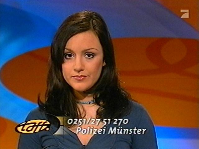 taff030130_11.jpg
