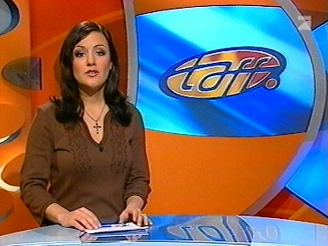 taff030131_01.jpg