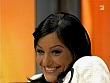 tvtotal040316_23.jpg