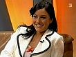 tvtotal040316_35.jpg