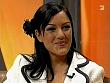 tvtotal040316_40.jpg