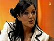 tvtotal040316_41.jpg