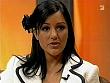 tvtotal040316_43.jpg