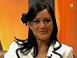 tvtotal040316_45.jpg