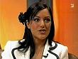 tvtotal040316_62.jpg
