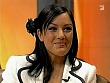 tvtotal040316_63.jpg