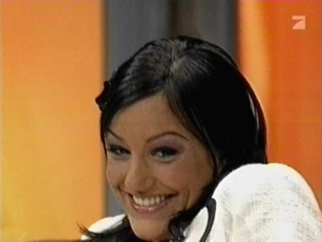 tvtotal040316_23.jpg