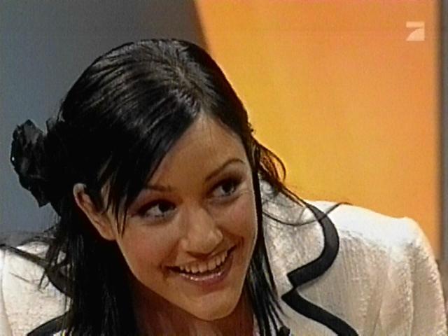tvtotal040316_32.jpg