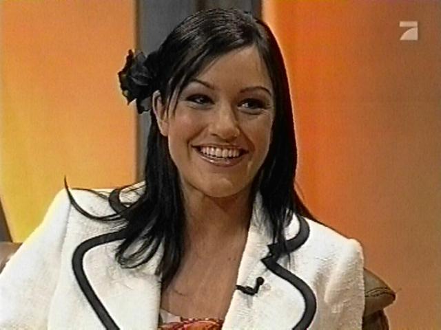 tvtotal040316_51.jpg