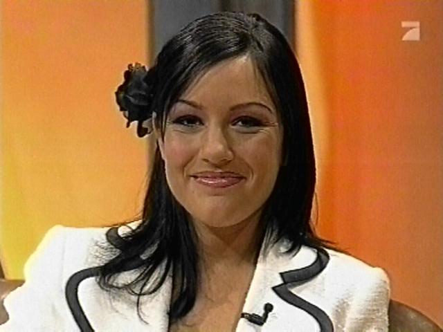 tvtotal040316_58.jpg