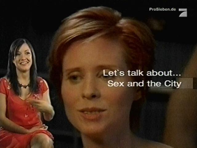 ltasatctrailer040407_02.jpg