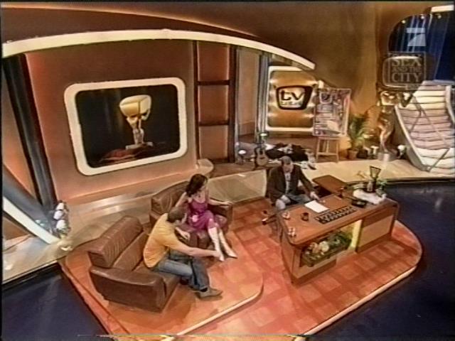 tvtotal041214_16.jpg
