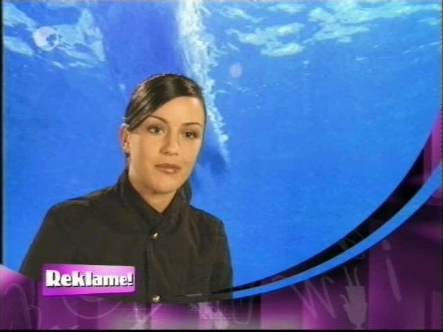 mp_reklametop10_050706_04.jpg