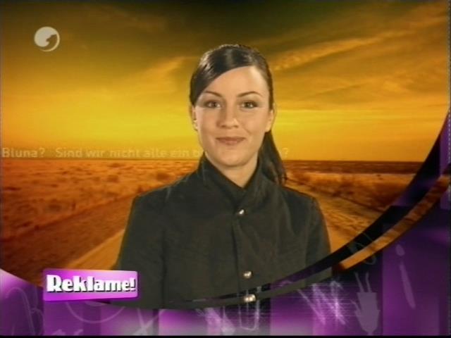 mp_reklametop10_050810_16.jpg